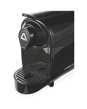 Coffee Pod Machine ALDI UK